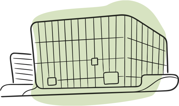 Kursaal