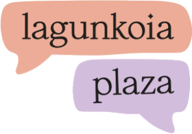 Lagunkoia logo